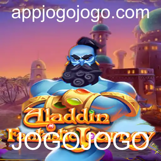 Tudo Sobre o Jogo Aladdin: Descrição, Introdução e Regras