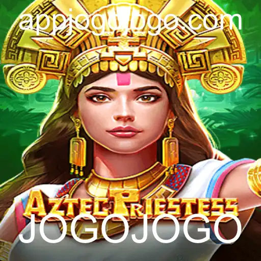 AztecPriestess: Aventura e Estratégia no Mundo Antigo