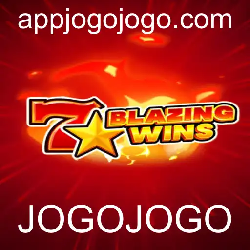 Descubra o Mundo Empolgante de BlazingWins: O Jogo que Está Conquistando o Público