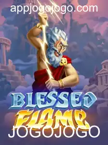 Explorando o Universo de BlessedFlame