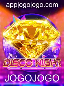 Descubra o Universo Vibrante e Competitivo de DiscoNight
