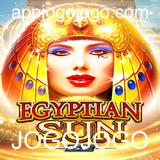 Descubra o Fascinante Mundo de EgyptianSunSE