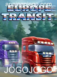 Explorando o Jogo EuropeTransit: Dinâmica, Estratégias e Regras Atualizadas