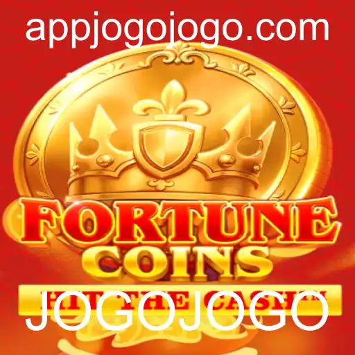 FortuneCoins: Descubra as Regras e Estratégias do Jogo