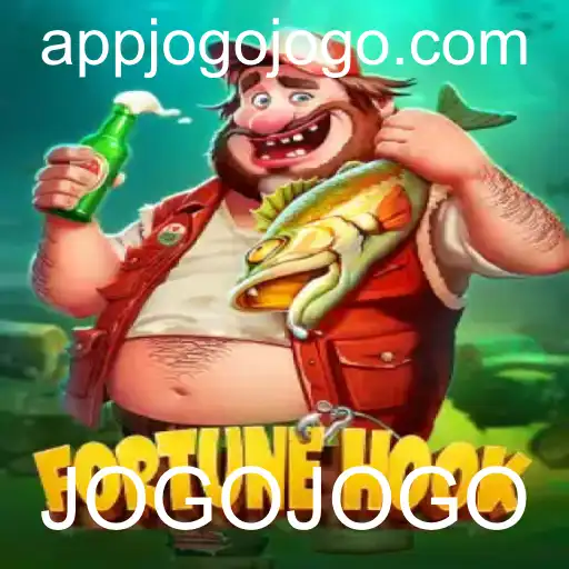 Explorando FortuneHook: Um Jogo de Estratégia Inovador