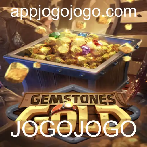 Explorando o Fascinante Mundo de GemstonesGold: O Novo Fenômeno dos Jogos