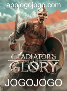 Descubra o Entusiasmante Mundo de GladiatorsGlory: Um Jogo de Estratégia e Combate