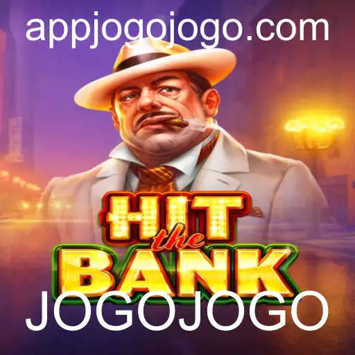 Descubra as Emoções e Regras do Jogo HitTheBank