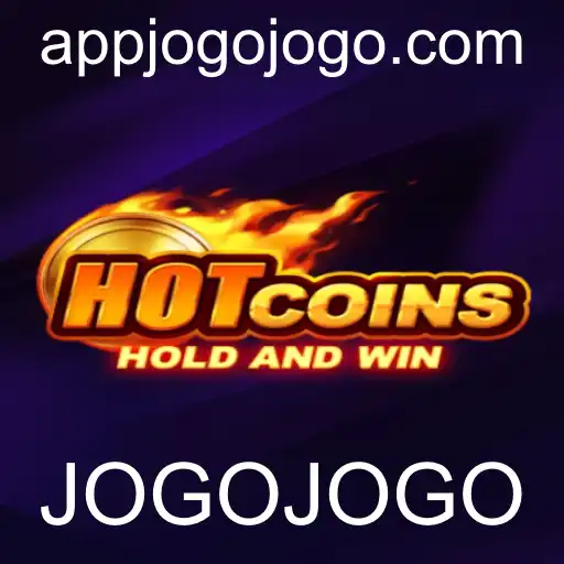 Descubra o Jogo HotCoins: Emoção e Estratégia sem Limites