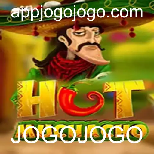 Explorando HotMuchacho: O Novo Fenômeno do Mundo dos Jogos