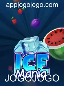 Tudo Sobre IceMania: O Novo Jogo Que Conquistou o Mundo