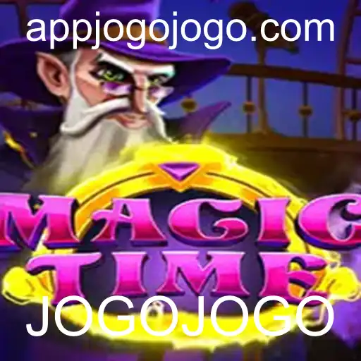 Descubra o Fascinante Mundo de MagicTime: Regras, Estratégias e Inovações