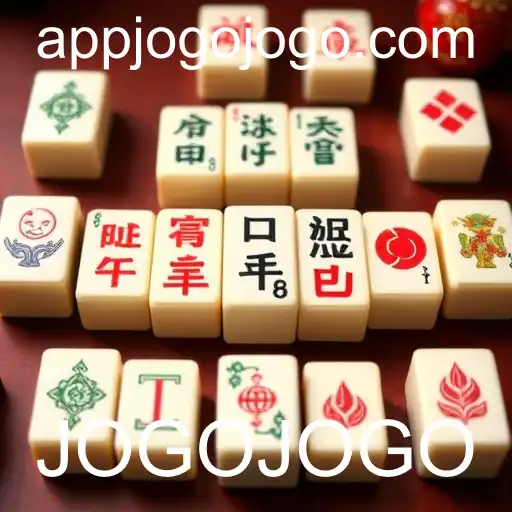 Mahjong