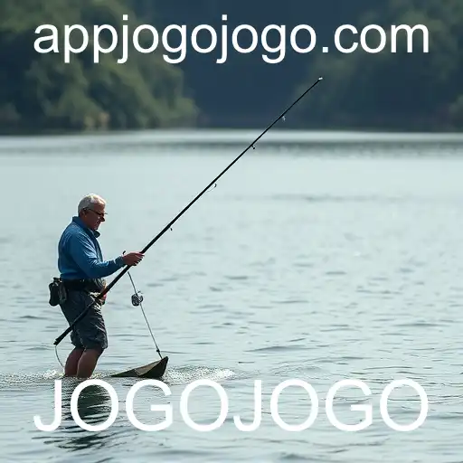 Pesca
