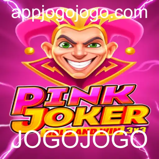 Descubra o Fascinante Mundo de PinkJoker: Regras e Inovação no Universo dos Jogos