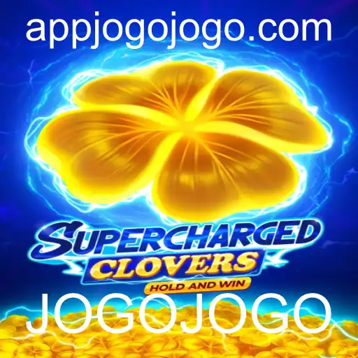 Explorando o Universo de SchargedClovers: Novidades e Regras do Jogo