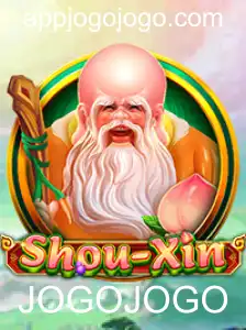 Explorando o Mundo de ShouXin: Regras e Estratégias do JOGOJOGO