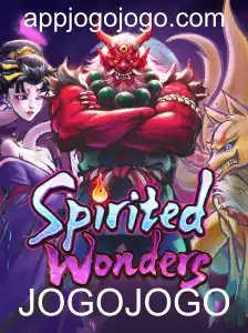 Descubra o Encantamento e as Regras de SpiritedWonders