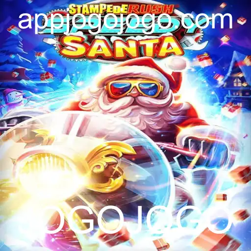 Descubra o Mundo Empolgante de StempedeRushSpeedy