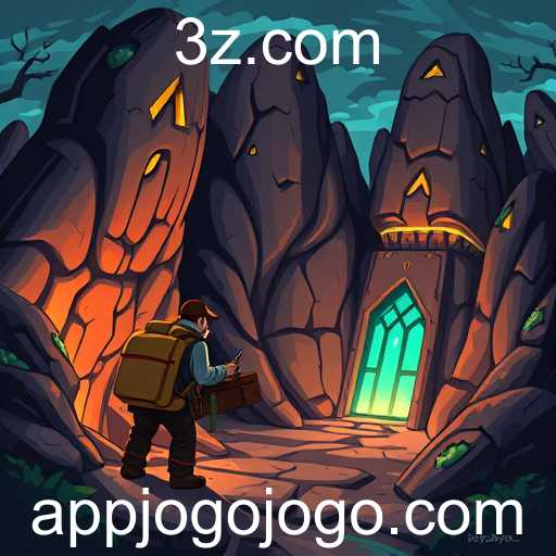 Explorando o Fascinante Mundo dos Jogos de Aventura