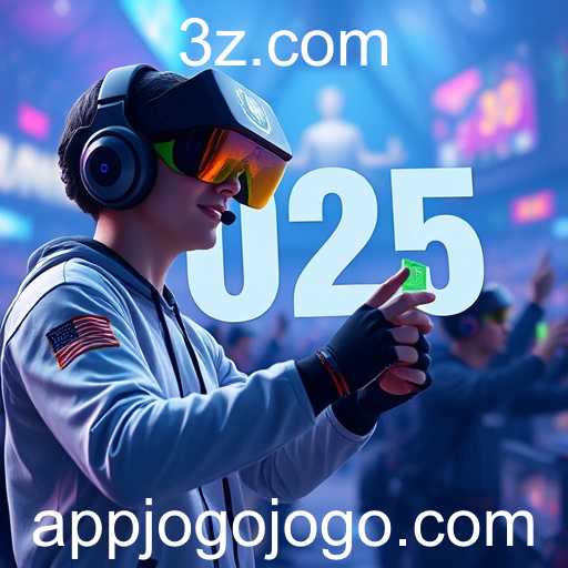 A Ascensão dos Jogos Online no Brasil em 2026