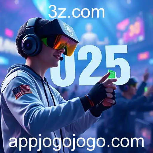 A Ascensão dos Jogos Online no Brasil em 2026