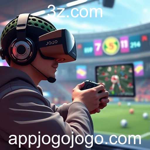 O Crescimento Explosivo dos Jogos em 2025