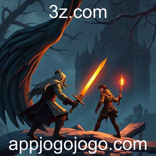 O Futuro dos Jogos Online em 2026