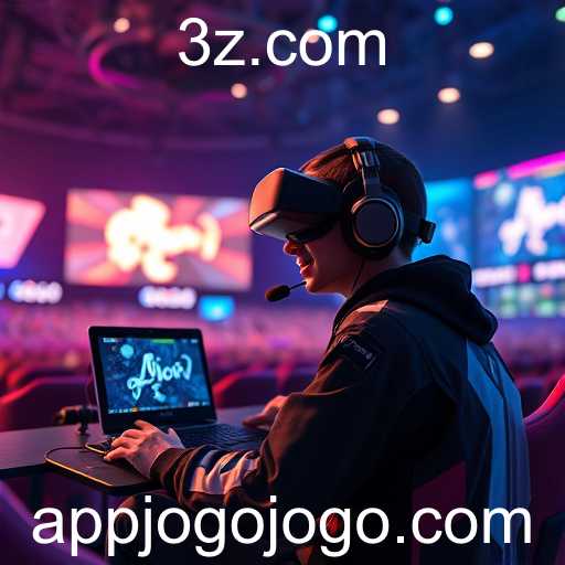 O Impacto dos Jogos Digitais em 2026