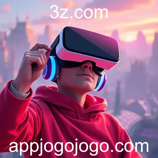 A Evolução dos Jogos em 2025: Inovações e Tendências