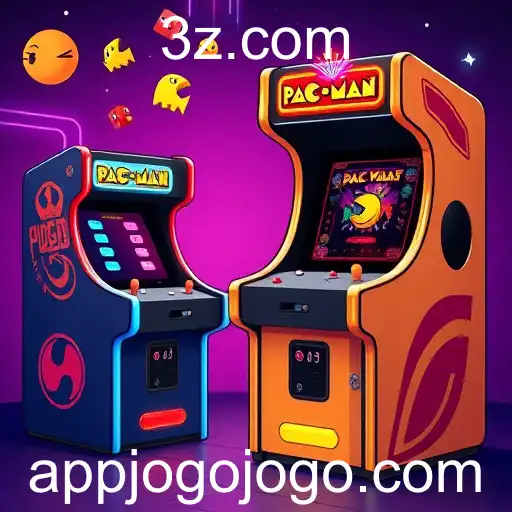 Tendências e Evoluções no Mundo dos Jogos em 2025