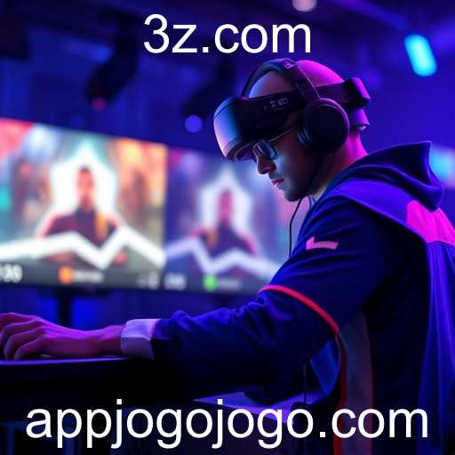 Os Desafios Atuais do Mercado de Jogos em 2026