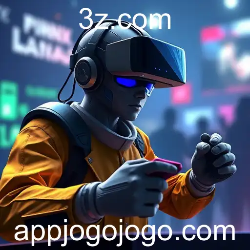 Inovações nos Jogos Online Transformam 2026