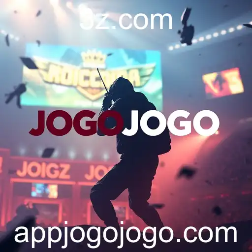 Inovação e Tendências no Mundo dos Jogos em 2026