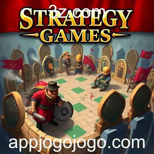 Tendências de Jogos Online no Brasil em 2026