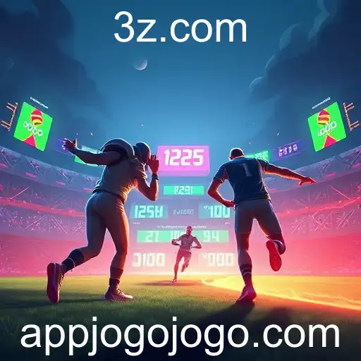 Jogos Eletrônicos: Tendências e Inovações de 2026