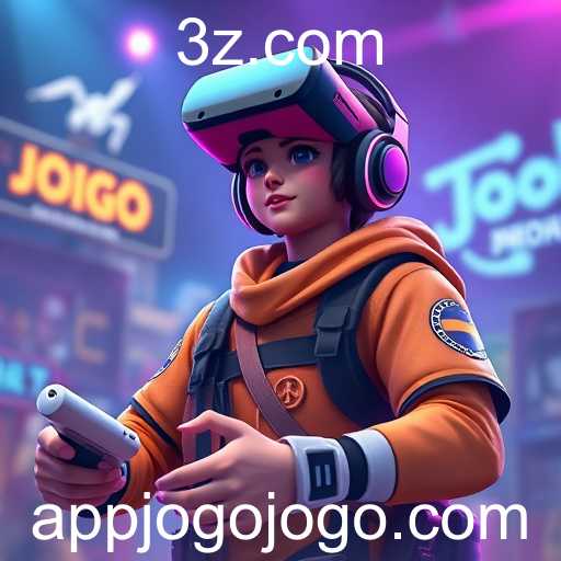 A Evolução dos Jogos Digitais em 2026