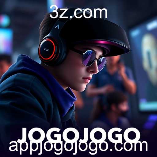 O Futuro dos Jogos em 2026: Inovações e Tendências