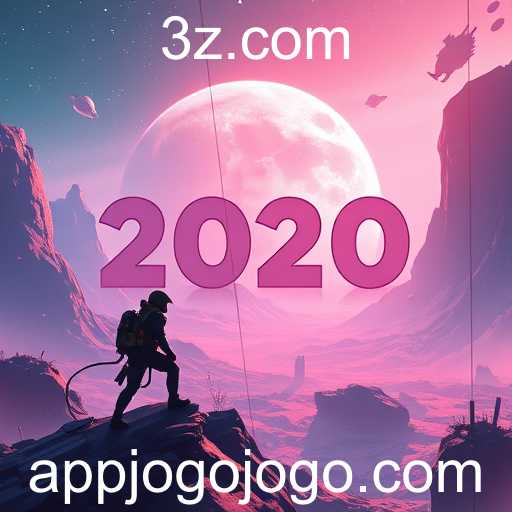 Inovação nos Jogos Online em 2025: Uma Nova Era