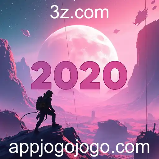 Inovação nos Jogos Online em 2025: Uma Nova Era