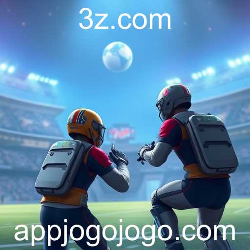 Tendências e Novidades no Mundo dos Jogos em 2025