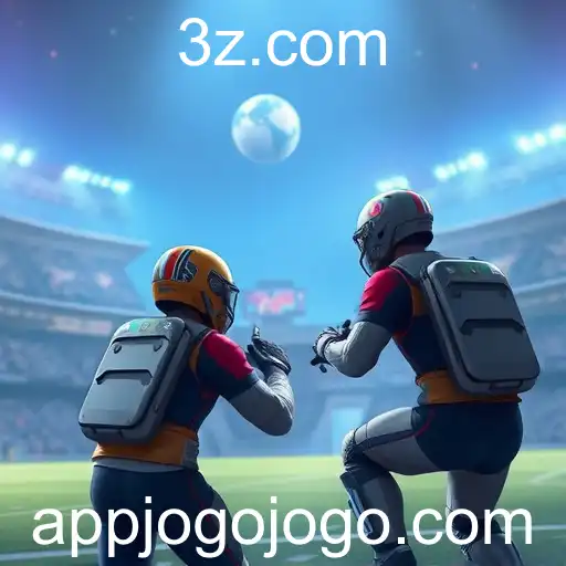 Tendências e Novidades no Mundo dos Jogos em 2025