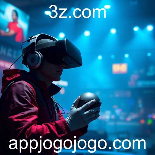 Explorando as Novidades do Mundo dos Jogos