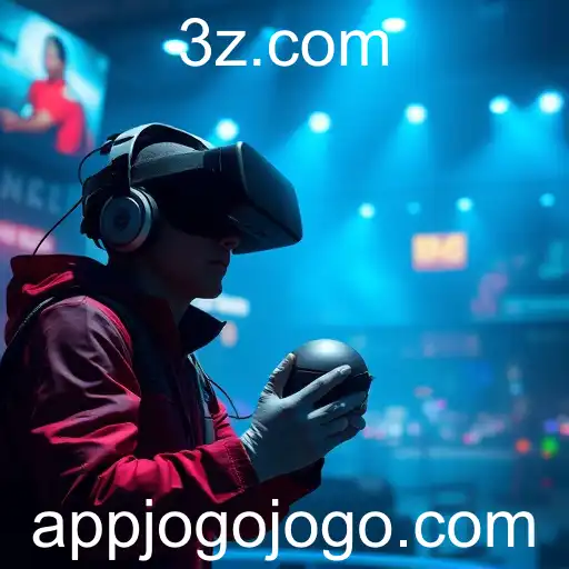 Explorando as Novidades do Mundo dos Jogos