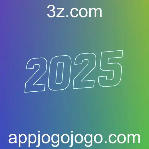 A Revolução dos Games em 2026