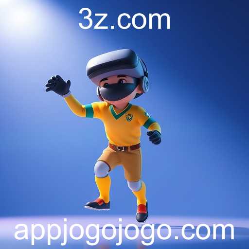 A Revolução dos Jogos em 2026: O Panorama Atual