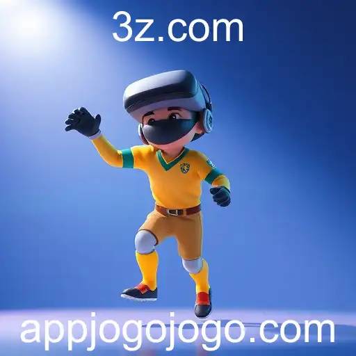 A Revolução dos Jogos em 2026: O Panorama Atual