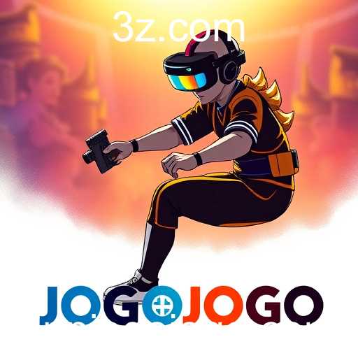 Tendências de Jogos que Dominam 2025