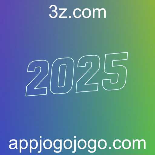 O Futuro dos Jogos em 2025: Tendências e Inovações