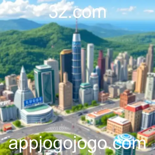 Tendências do Mundo dos Jogos em 2026